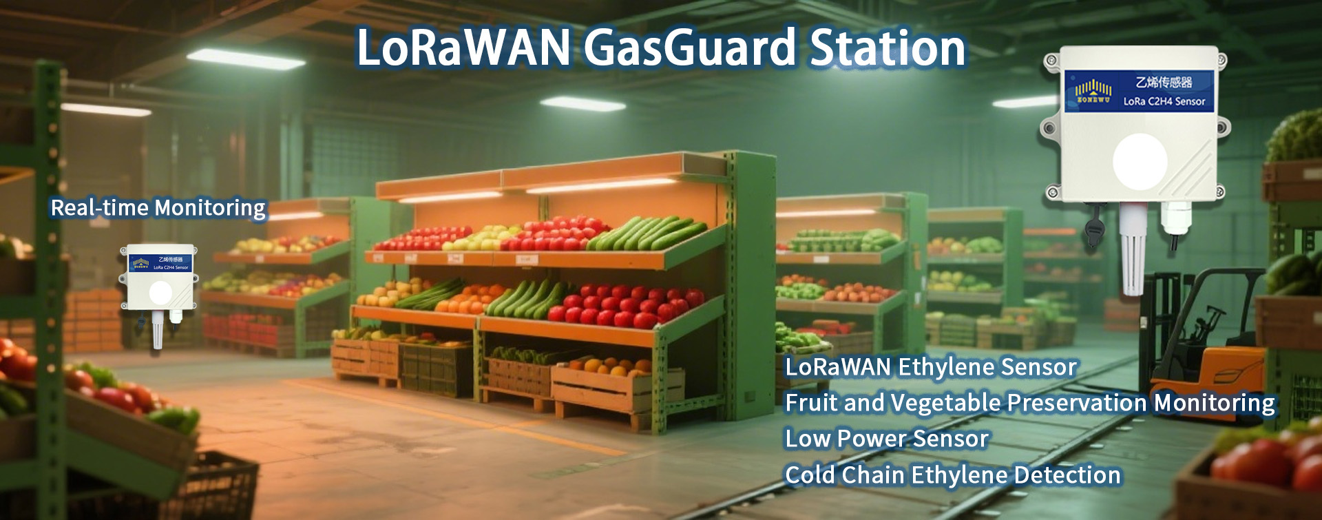 quality Water Quality Sensors factory